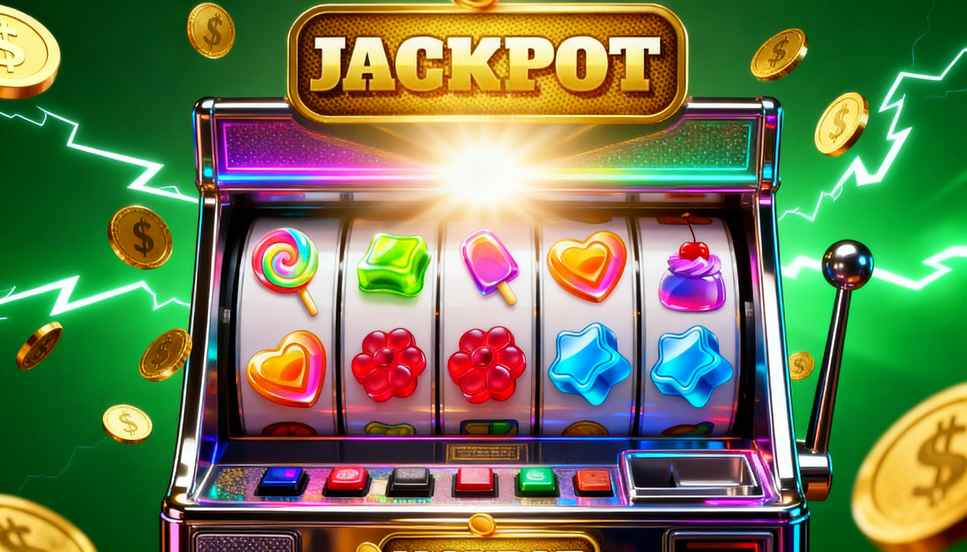 Wildies Casino UK