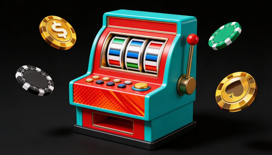 https://tchouk.education